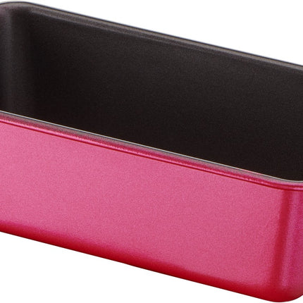 moule-a-cake-tefal-creabake-duo-cake-long-12-5-x-6-5-cm