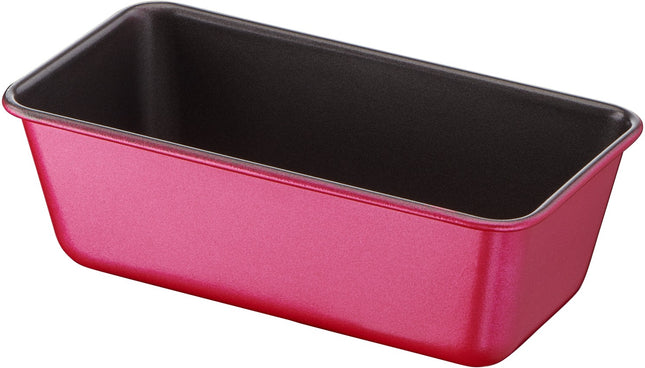 moule-a-cake-tefal-creabake-duo-cake-long-12-5-x-6-5-cm