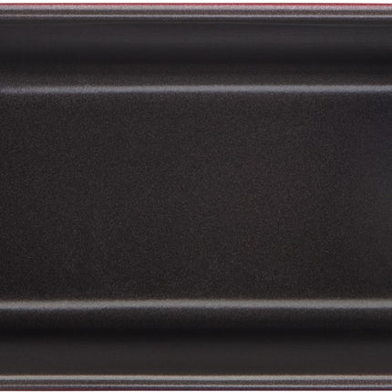 moule-a-cake-tefal-creabake-duo-cake-long-12-5-x-6-5-cm