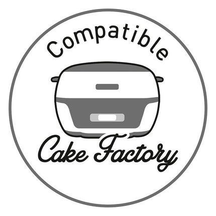 moule-a-cake-tefal-creabake-duo-cake-long-12-5-x-6-5-cm