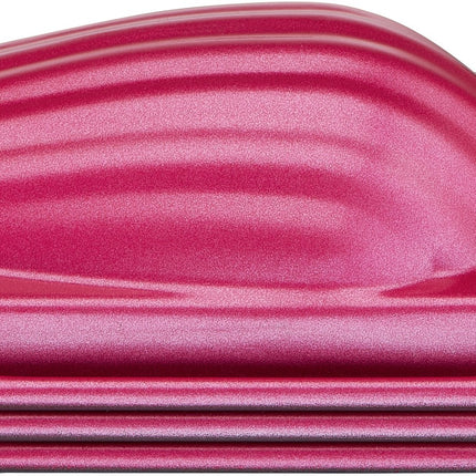 moule-a-madeleine-tefal-creabake-trio-madeleines-8-3-x-6-5-cm