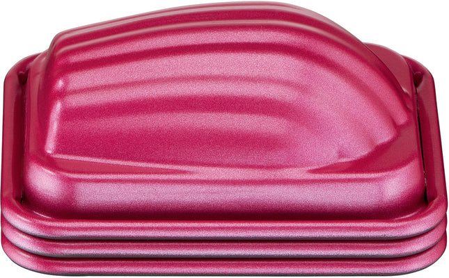 moule-a-madeleine-tefal-creabake-trio-madeleines-8-3-x-6-5-cm