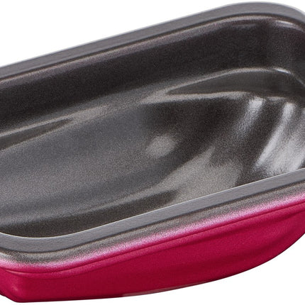 moule-a-madeleine-tefal-creabake-trio-madeleines-8-3-x-6-5-cm