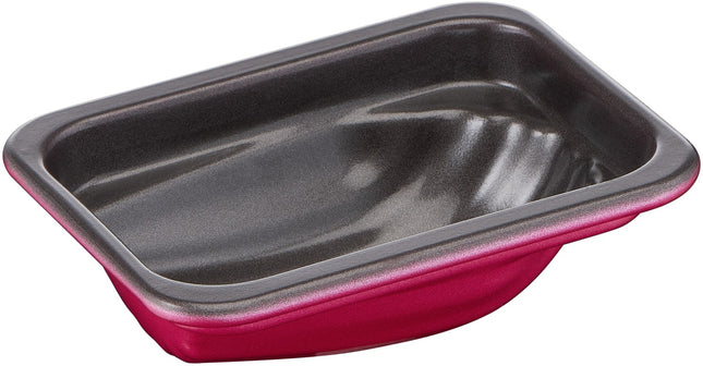 moule-a-madeleine-tefal-creabake-trio-madeleines-8-3-x-6-5-cm