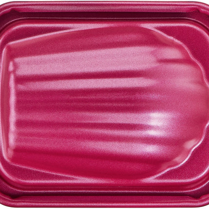 moule-a-madeleine-tefal-creabake-trio-madeleines-8-3-x-6-5-cm