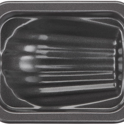 moule-a-madeleine-tefal-creabake-trio-madeleines-8-3-x-6-5-cm