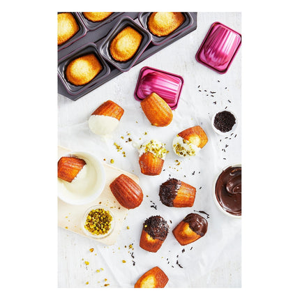 moule-a-madeleine-tefal-creabake-trio-madeleines-8-3-x-6-5-cm
