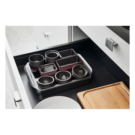 moule-a-madeleine-tefal-creabake-trio-madeleines-8-3-x-6-5-cm