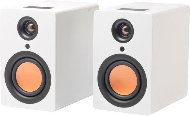 enceinte-residentielle-mitchell-acoustics-ustream-one-blanc