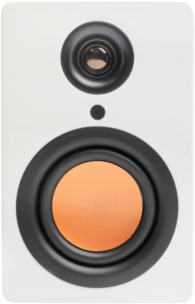 enceinte-residentielle-mitchell-acoustics-ustream-one-blanc