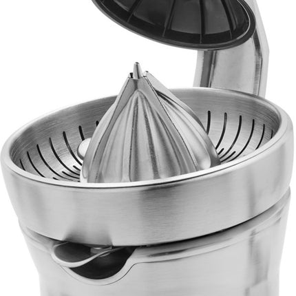 presse-agrumes-sage-appliances-the-citrus-press-pro