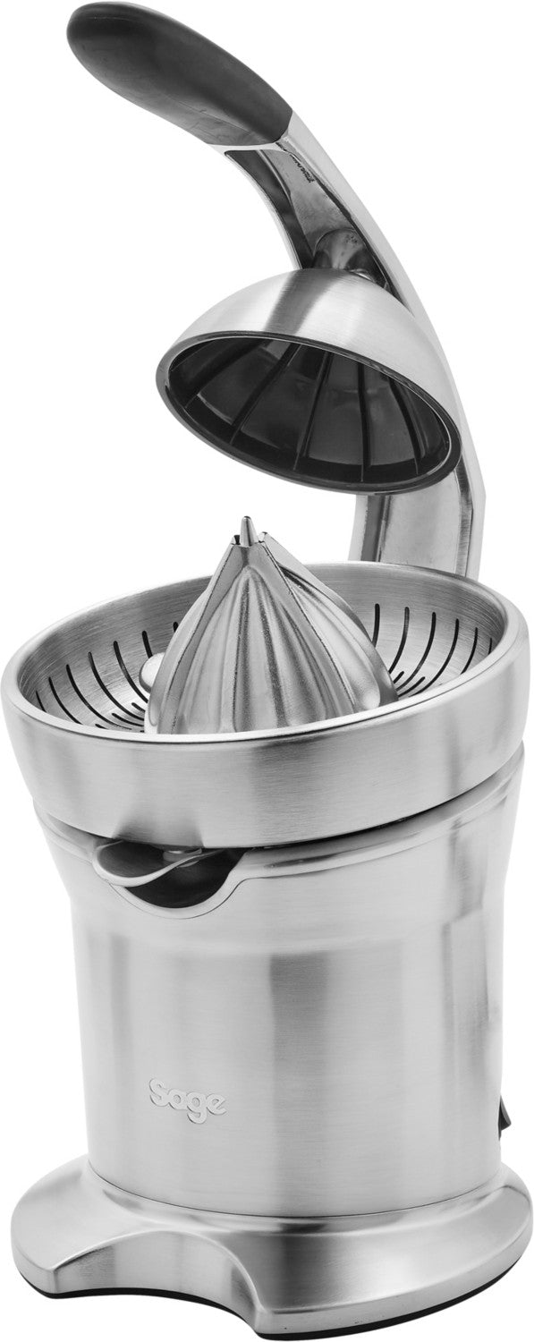 presse-agrumes-sage-appliances-the-citrus-press-pro