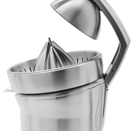 presse-agrumes-sage-appliances-the-citrus-press-pro