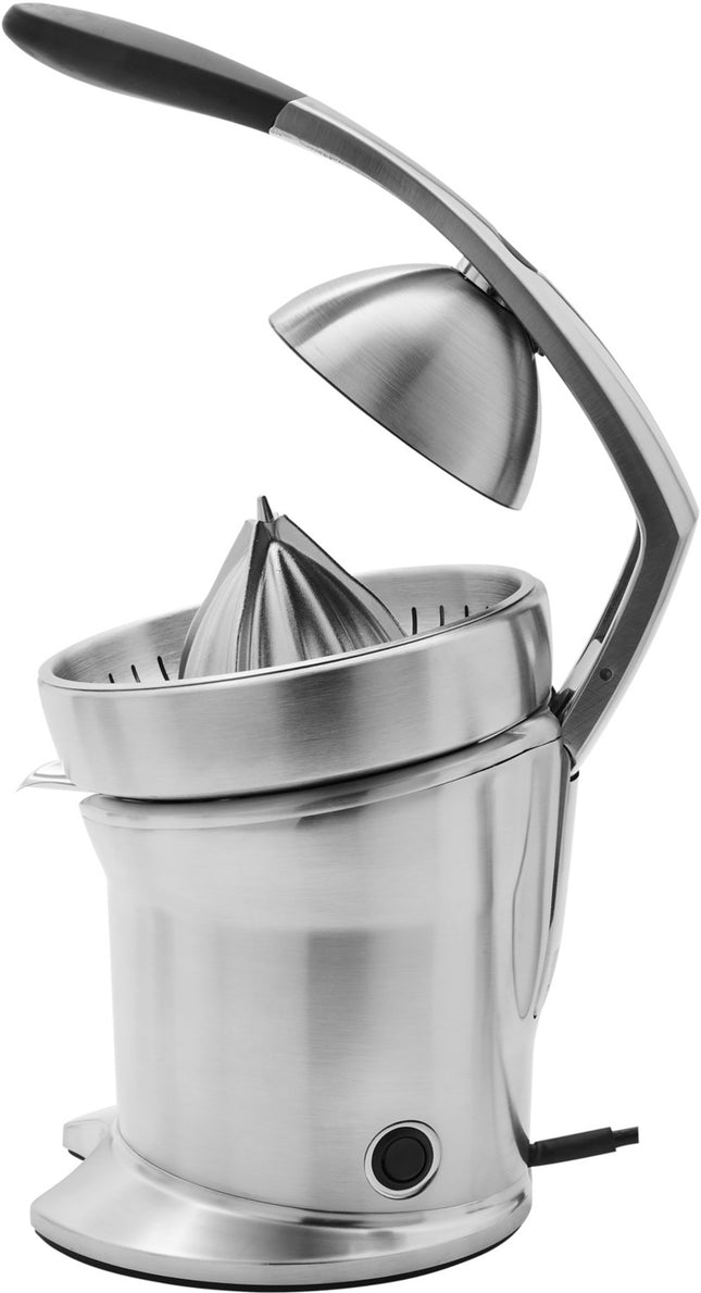 presse-agrumes-sage-appliances-the-citrus-press-pro