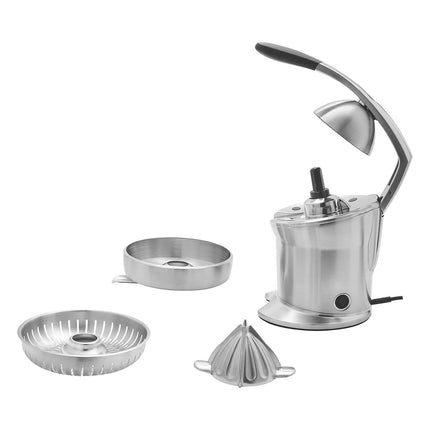 presse-agrumes-sage-appliances-the-citrus-press-pro