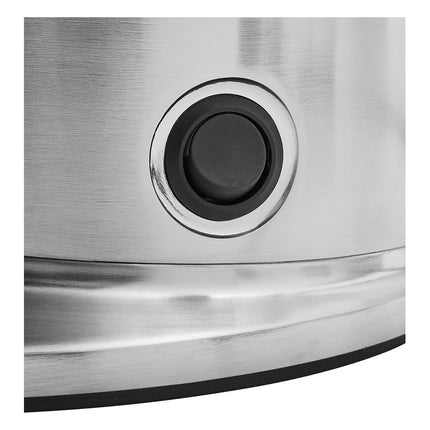 presse-agrumes-sage-appliances-the-citrus-press-pro
