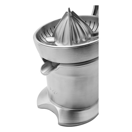presse-agrumes-sage-appliances-the-citrus-press-pro