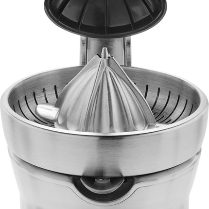 presse-agrumes-sage-appliances-the-citrus-press-pro