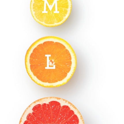 presse-agrumes-sage-appliances-the-citrus-press-pro