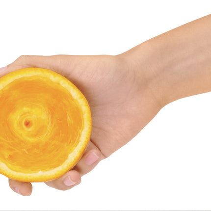 presse-agrumes-sage-appliances-the-citrus-press-pro