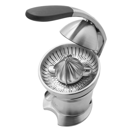 presse-agrumes-sage-appliances-the-citrus-press-pro