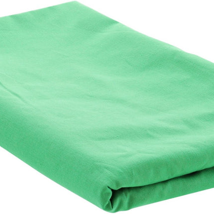 fond-vert-tnb-fond-vert