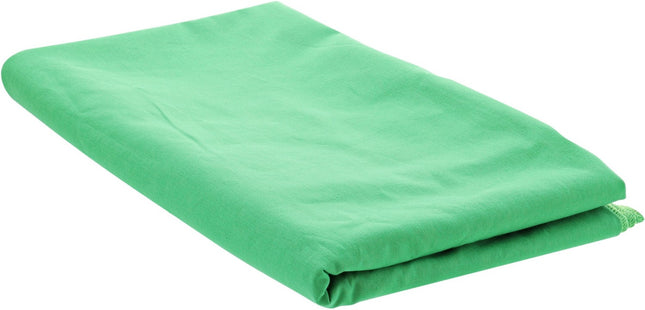 fond-vert-tnb-fond-vert