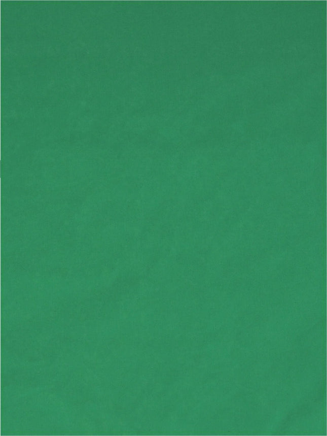 fond-vert-tnb-fond-vert