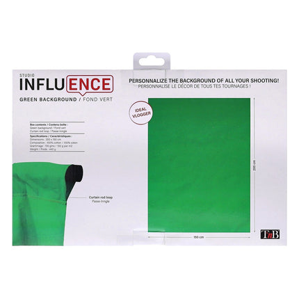 fond-vert-tnb-fond-vert