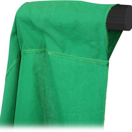 fond-vert-tnb-fond-vert