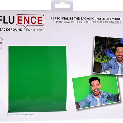 fond-vert-tnb-fond-vert