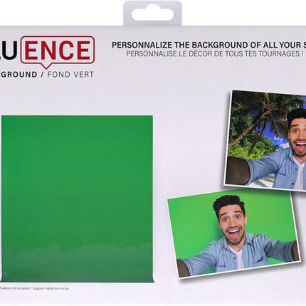 fond-vert-tnb-fond-vert