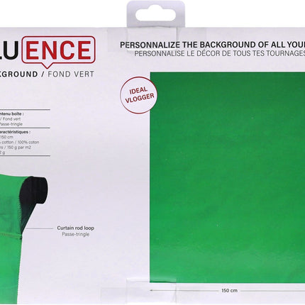 fond-vert-tnb-fond-vert