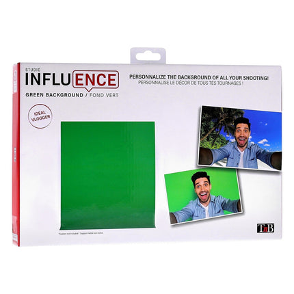 fond-vert-tnb-fond-vert