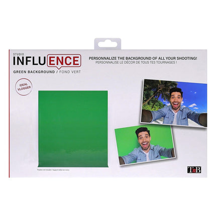 fond-vert-tnb-fond-vert