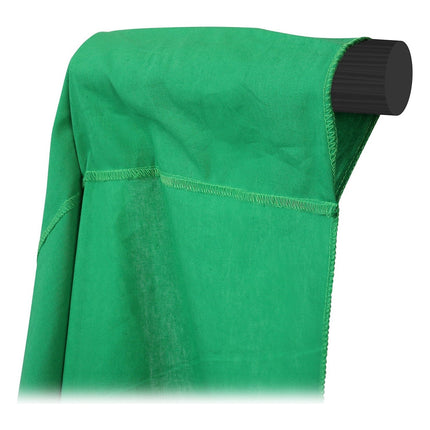 fond-vert-tnb-fond-vert