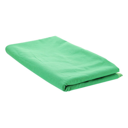 fond-vert-tnb-fond-vert