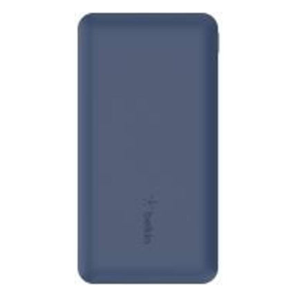 batterie-externe-belkin-10000-mah-bleu