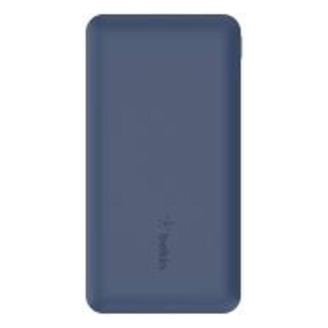 batterie-externe-belkin-10000-mah-bleu
