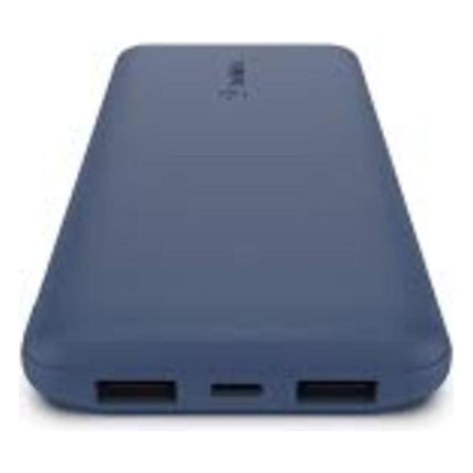 batterie-externe-belkin-10000-mah-bleu