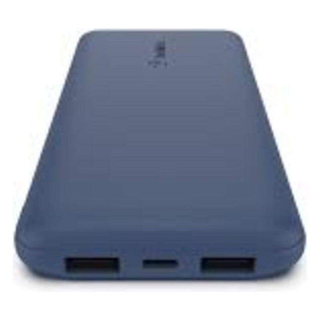 batterie-externe-belkin-10000-mah-bleu