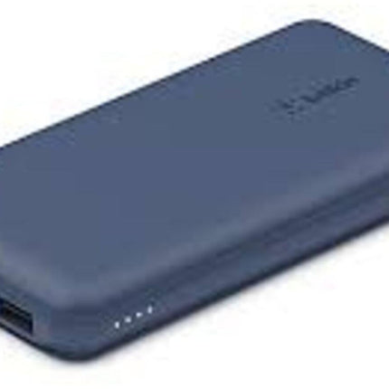 batterie-externe-belkin-10000-mah-bleu