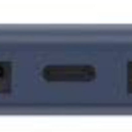 batterie-externe-belkin-10000-mah-bleu