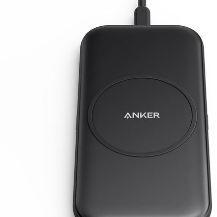 chargeur-anker-sans-fil-qi-5-7-5-10w