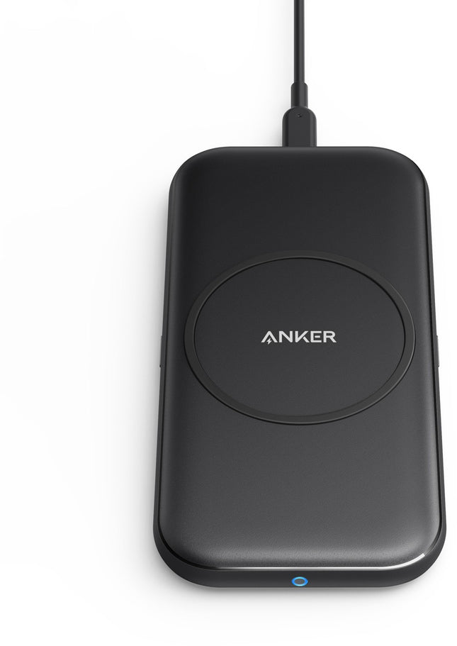 chargeur-anker-sans-fil-qi-5-7-5-10w