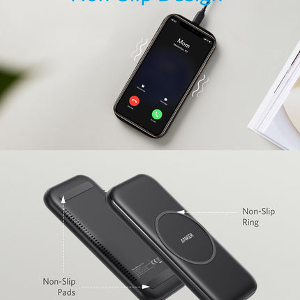 chargeur-anker-sans-fil-qi-5-7-5-10w