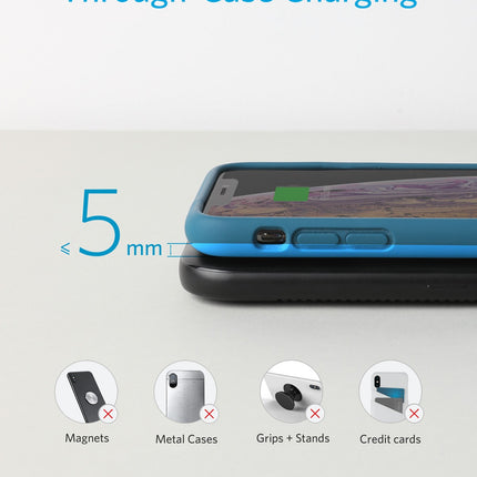 chargeur-anker-sans-fil-qi-5-7-5-10w