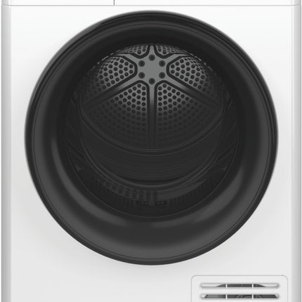 seche-linge-pompe-a-chaleur-whirlpool-fftbm119x2byfr-reconditionne