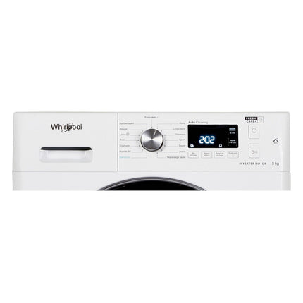 seche-linge-pompe-a-chaleur-whirlpool-fftbm119x2byfr-reconditionne
