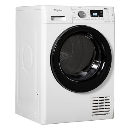seche-linge-pompe-a-chaleur-whirlpool-fftbm119x2byfr-reconditionne